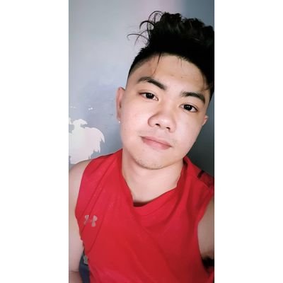 Kevin Almodovar - Twitter Profile Picture of Kevin Almodovar (@kitz_almodovar) on Twitter