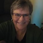 Profile Picture of Robin Hiles (@rhiles1956) on Instagram