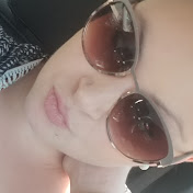 Profile Picture of Kim Markey (@kimmarkey8816) on Youtube