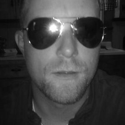 Profile Picture of Brad Vanadestine (@vanadestine) on Twitter