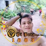 Profile Picture of Ken Bello Diego (@ken.bello.diego) on Facebook