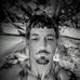Profile Picture of Joshua Pilcher (@joshua.pilcher.18) on Facebook