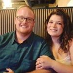 Profile Picture of Jesse Deyo (@jdeyo79_) on Instagram