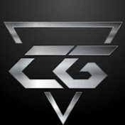 Profile Picture of Chase Goodwin (@Chase_Goodwin) on Youtube