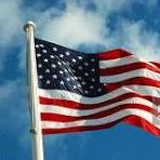 Brian Streeper - Facebook Profile Picture of Brian Streeper (@Brian-Streeper) on Facebook