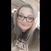 Profile Picture of Mckenzie Roach (Kenzie) (@mckenzie.roach.18) on Facebook