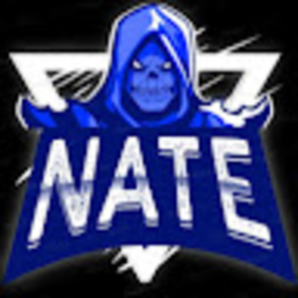 Profile Picture of Nathan Kuipers (@nathankuipers) on Poshmark