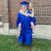 Profile Picture of Jon G. Scherf (@jon.g.scherf) on Facebook