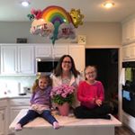 Profile Picture of Laura Biel (@strong_mom2) on Instagram