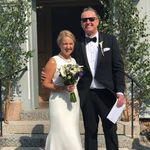 Profile Picture of Michael Lundberg (@miclun1) on Instagram