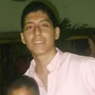 Profile Picture of Alberto Avendaño (@@albert_bryant) on Twitter