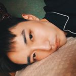 徐七万 - Instagram Profile Picture of 徐七万 (@xuxuxu_27) on Instagram