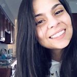 Profile Picture of amanda danek (@dankdanek) on Instagram