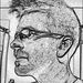 Profile Picture of Kevin Reinstein (@av8rdude) on Pinterest