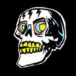 Profile Picture of Food One (@jimmahfood) on Instagram