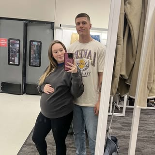 Profile Picture of Garrett Blodgett (@garrett_blodgett) on Instagram