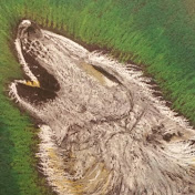 Profile Picture of David Jeffery (@davidjeffery7834) on Youtube