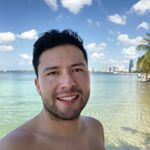 Profile Picture of Diego Gil Medina (@digilm) on Instagram