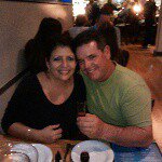 Profile Picture of Alexander Sotolongo (@baboso711) on Instagram