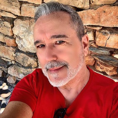 Karim William - Twitter Profile Picture of Karim William (@MarkBri91287688) on Twitter