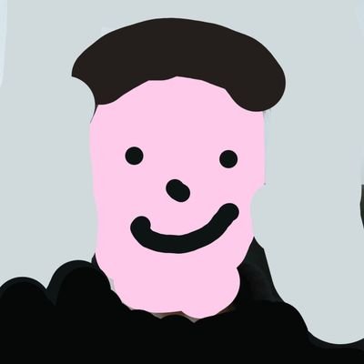 Profile Picture of Yes. (@MichaelGleave3) on Twitter