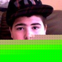 Profile Picture of David Nolastname (@david_bartlomiej) on Myspace