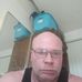 Profile Picture of Earl Black (@Earl-Black) on Facebook
