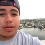 Profile Picture of Christian. (@chris_saenz) on Instagram