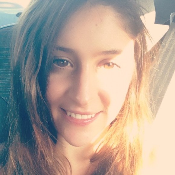 Profile Picture of Emily Riso (@emilyriso) on Poshmark