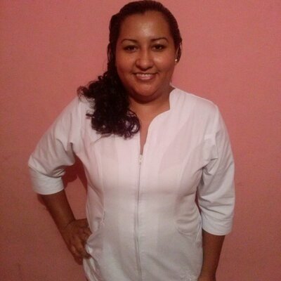 Profile Picture of Flor Jimenez (@FjFlorjimenez) on Twitter