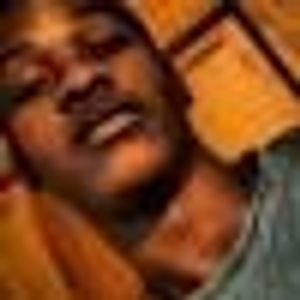 Profile Picture of Nik Chappell (@339987469) on Myspace