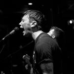 Profile Picture of Dan Garrison (@dannyboy2814) on Instagram