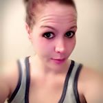 Profile Picture of Natasha Keizer (@tropiclips) on Instagram