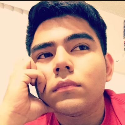 Real 1 - Twitter Profile Picture of Real 1 (@HashtagOmar) on Twitter