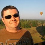 Profile Picture of Mark Owsnett (@barney_owsnett) on Instagram