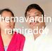 Profile Picture of Bhimireddy Ramireddy (@bhimireddy.ramireddy.5) on Facebook