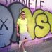 Profile Picture of Daniel Aldea (@daniel.aldea.923) on Facebook