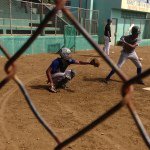 Ibys Joshua Corchado - Instagram Profile Picture of Ibys Joshua Corchado (@tyb_4life) on Instagram