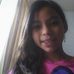 Profile Picture of Elise Conroy (@Elise-Conroy) on Facebook