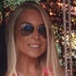 Profile Picture of Joanne Featherstone (@joanne.featherstone.5) on Instagram