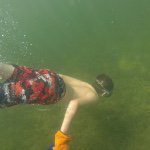 Profile Picture of Matthew Strassel (@mattstrassel) on Instagram