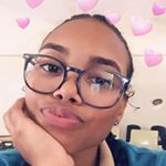 Profile Picture of Cielo Virginia Lora Reyes (@cielovirginialorareyes) on Instagram