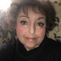 Profile Picture of Maria Bonfiglio (@maria-bonfiglio-5) on Quora