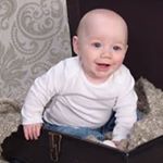 Profile Picture of Thomas Stiltner (@stiltnerthomas) on Instagram