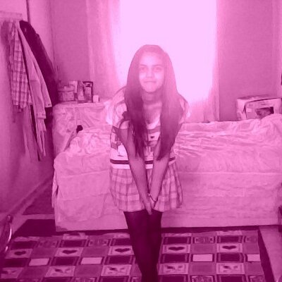 Profile Picture of Sedef çokol (@sedefokol1) on Twitter