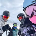 Profile Picture of Erin Brockman (@erin.brockman.3) on Facebook