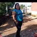 Profile Picture of Dora Arevalo (@dora.arevalo.3139) on Facebook