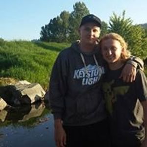 Profile Picture of David Barbour (@david.barbour.180) on Myspace