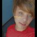 Profile Picture of قاسم محمد (@&) on Facebook