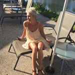 Profile Picture of Julie Williams (@julieannewilliams2) on Instagram